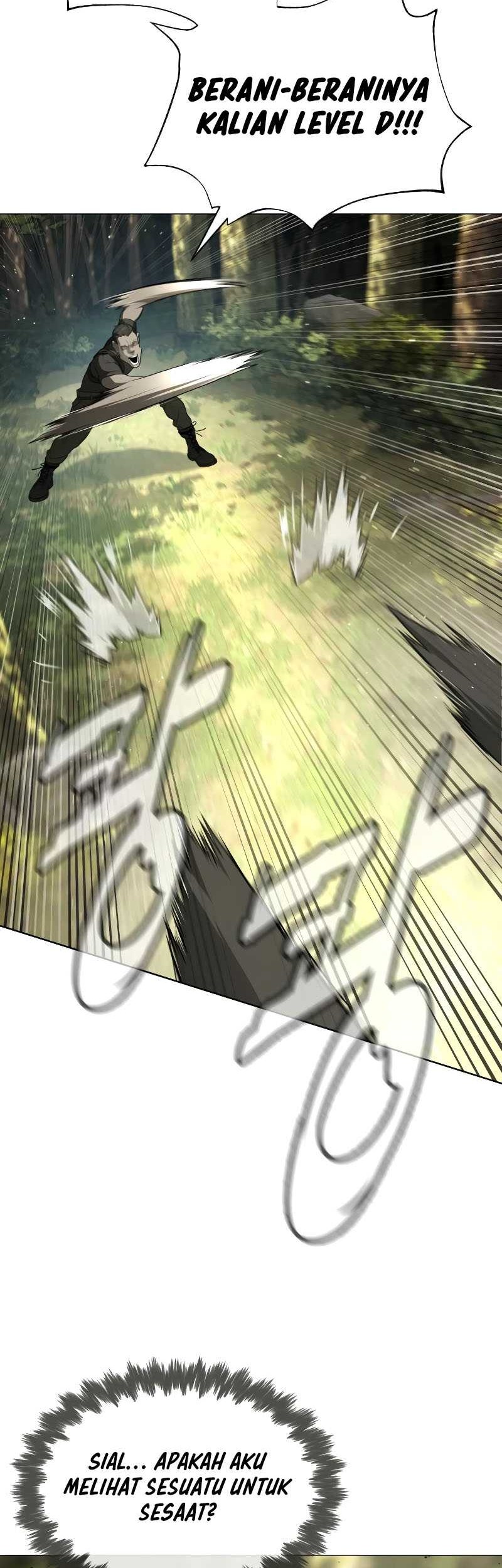 Killer Peter Chapter 52 Gambar 87