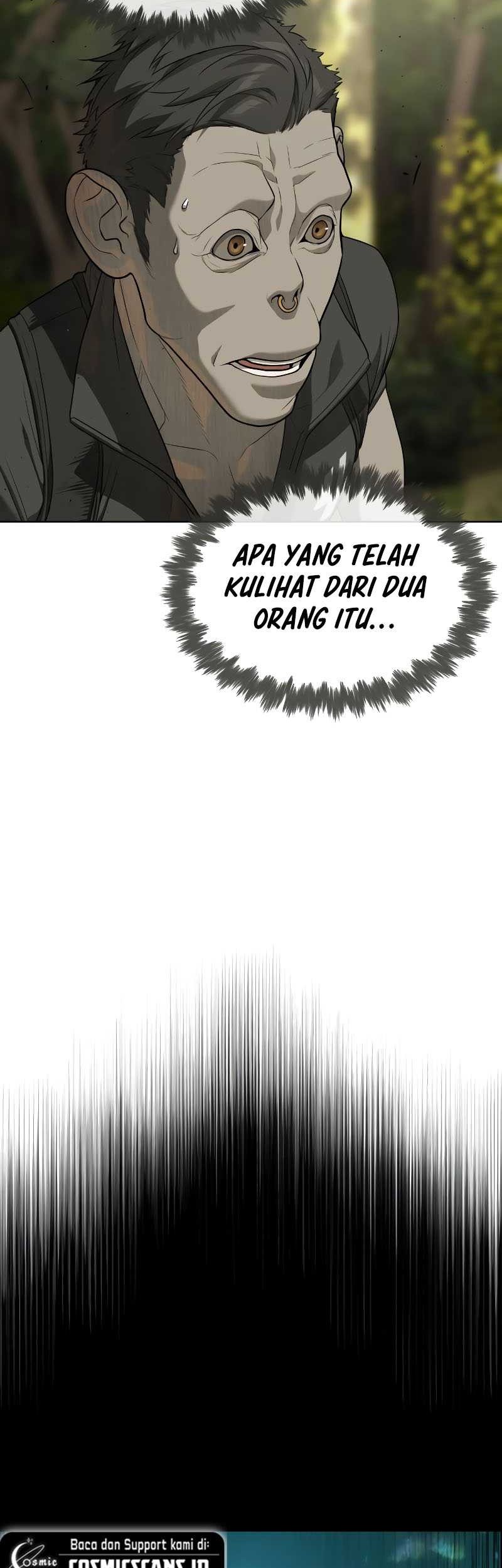 Killer Peter Chapter 52 Gambar 88