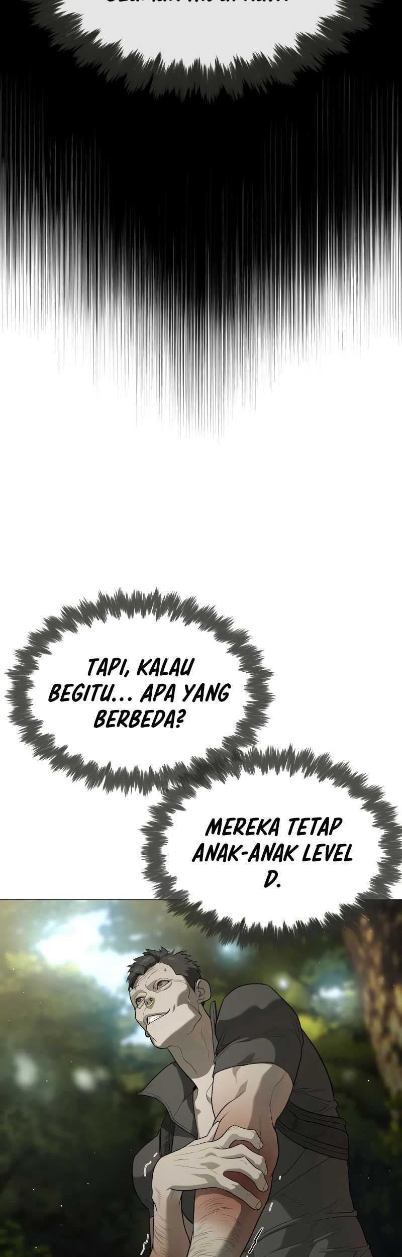 Killer Peter Chapter 52 Gambar 90