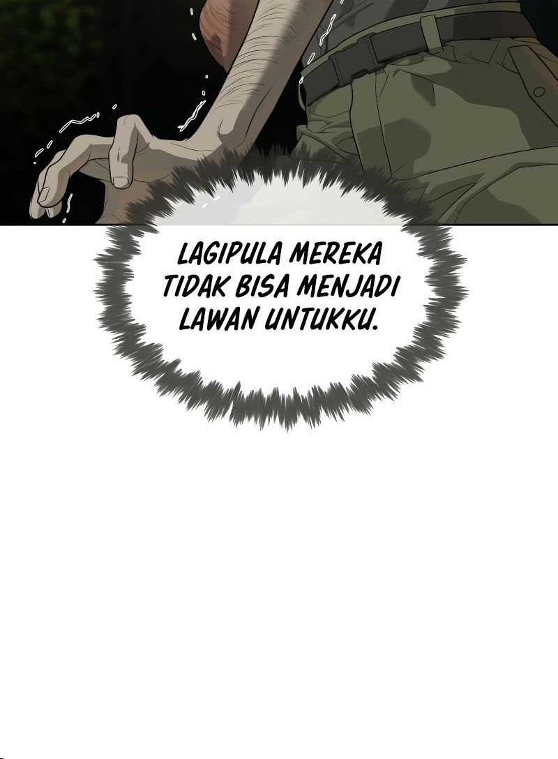 Killer Peter Chapter 52 Gambar 91