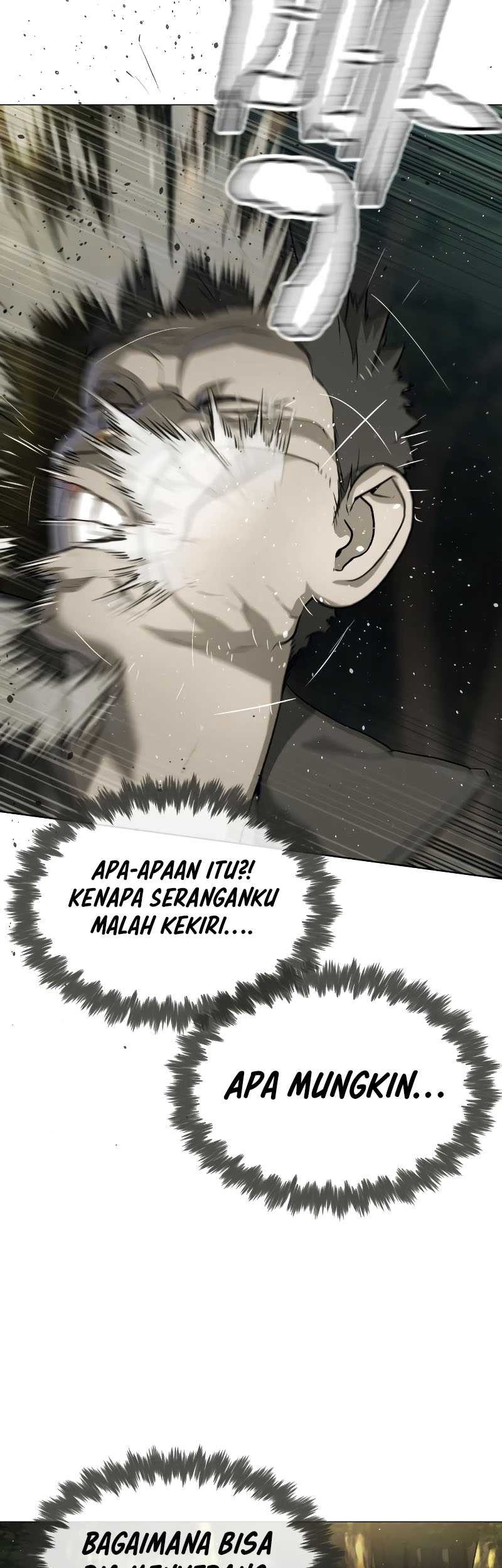 Killer Peter Chapter 52 Gambar 94