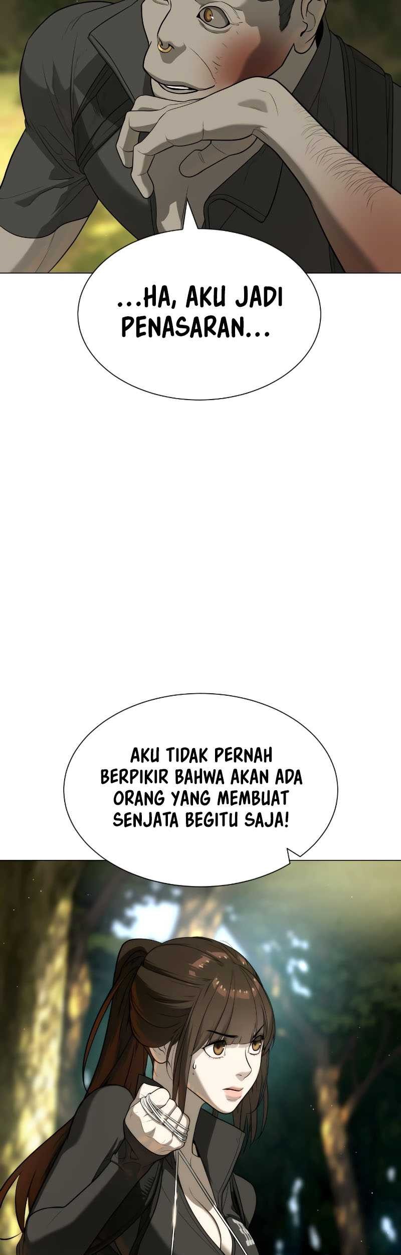 Killer Peter Chapter 52 Gambar 96