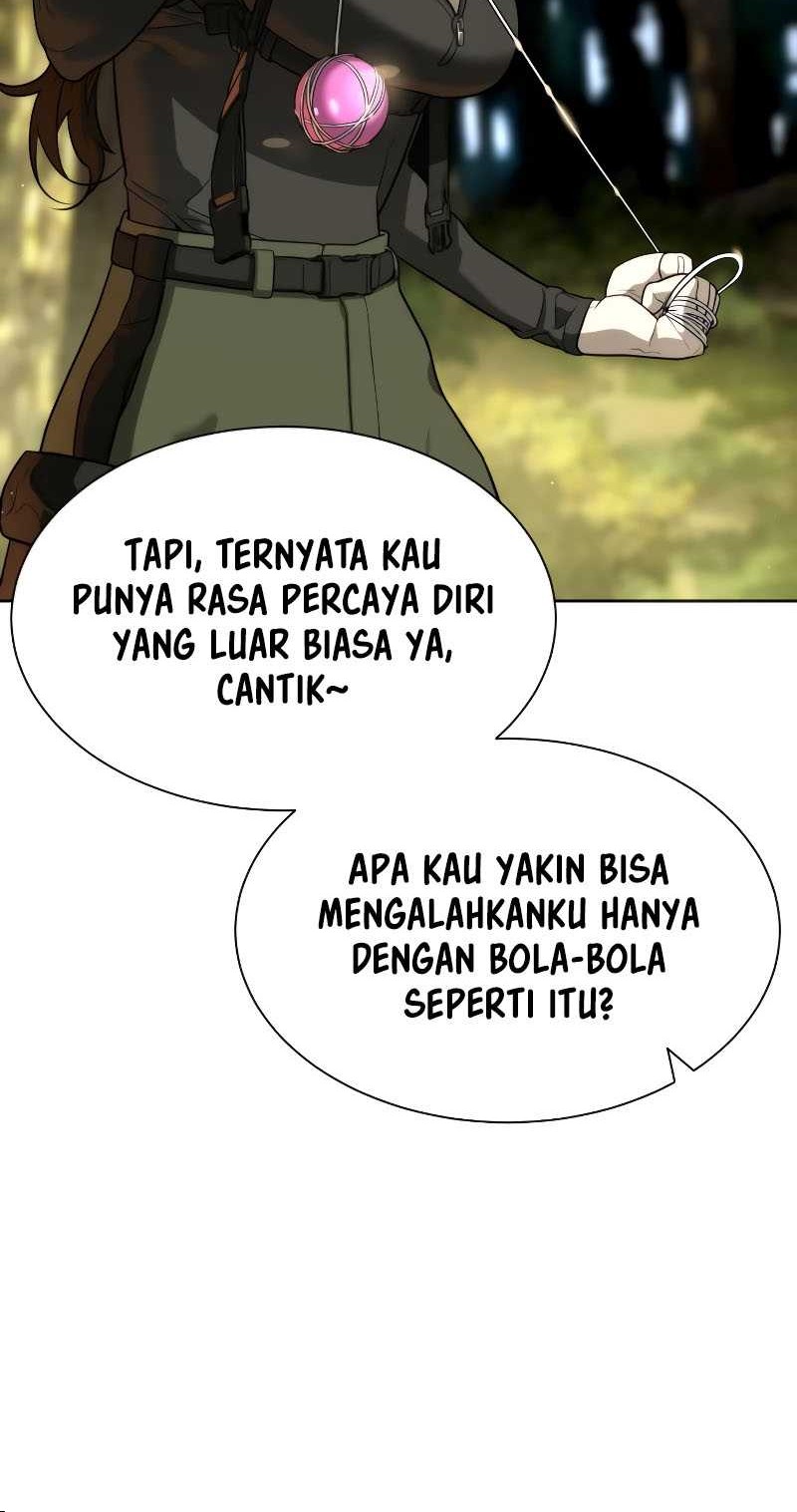 Killer Peter Chapter 52 Gambar 97