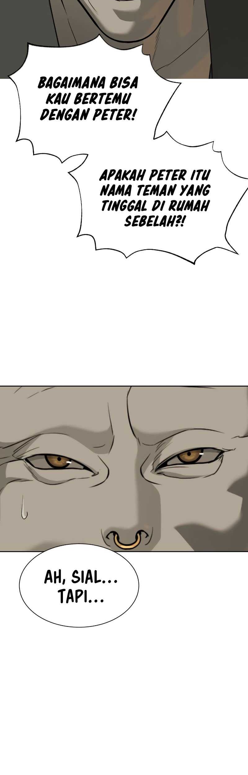 Killer Peter Chapter 52 Gambar 100