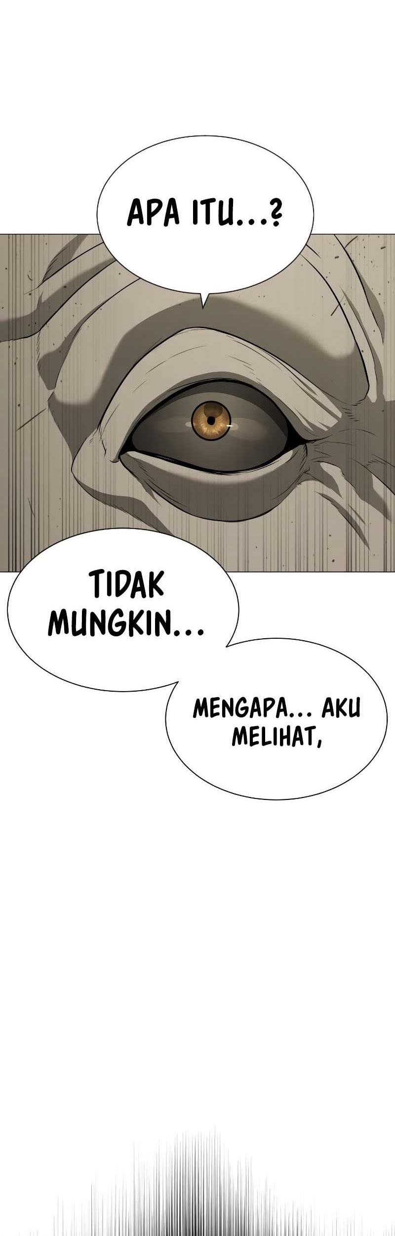 Killer Peter Chapter 52 Gambar 101