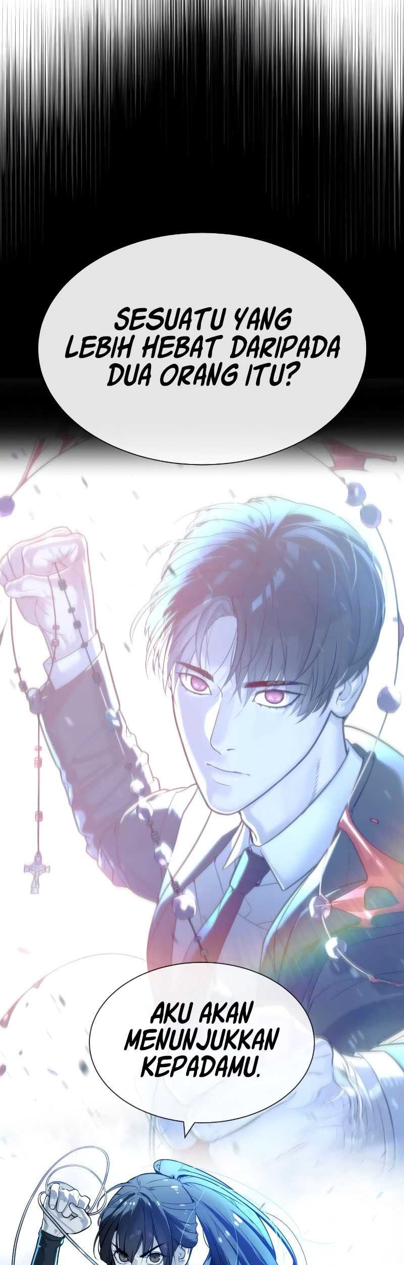 Killer Peter Chapter 52 Gambar 102