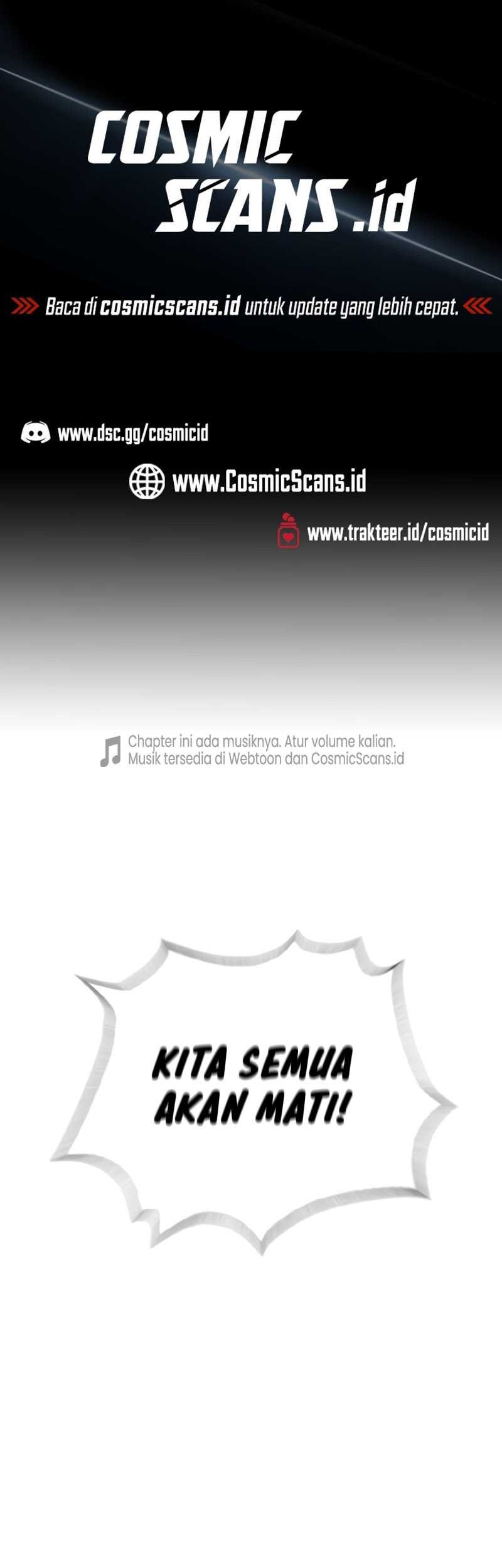 Manhwa Killer Peter Chapter 52 gambar nomor 2