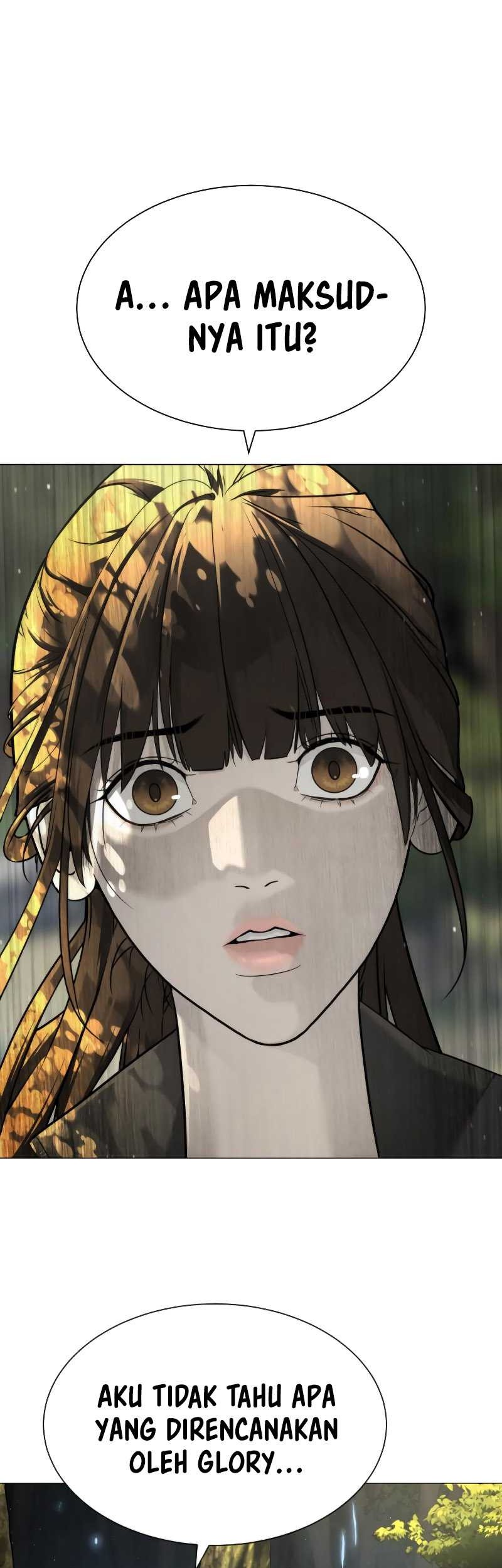 Killer Peter Chapter 52 Gambar 4