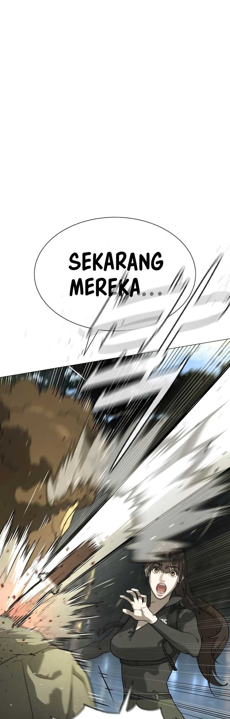 Killer Peter Chapter 52 Gambar 7