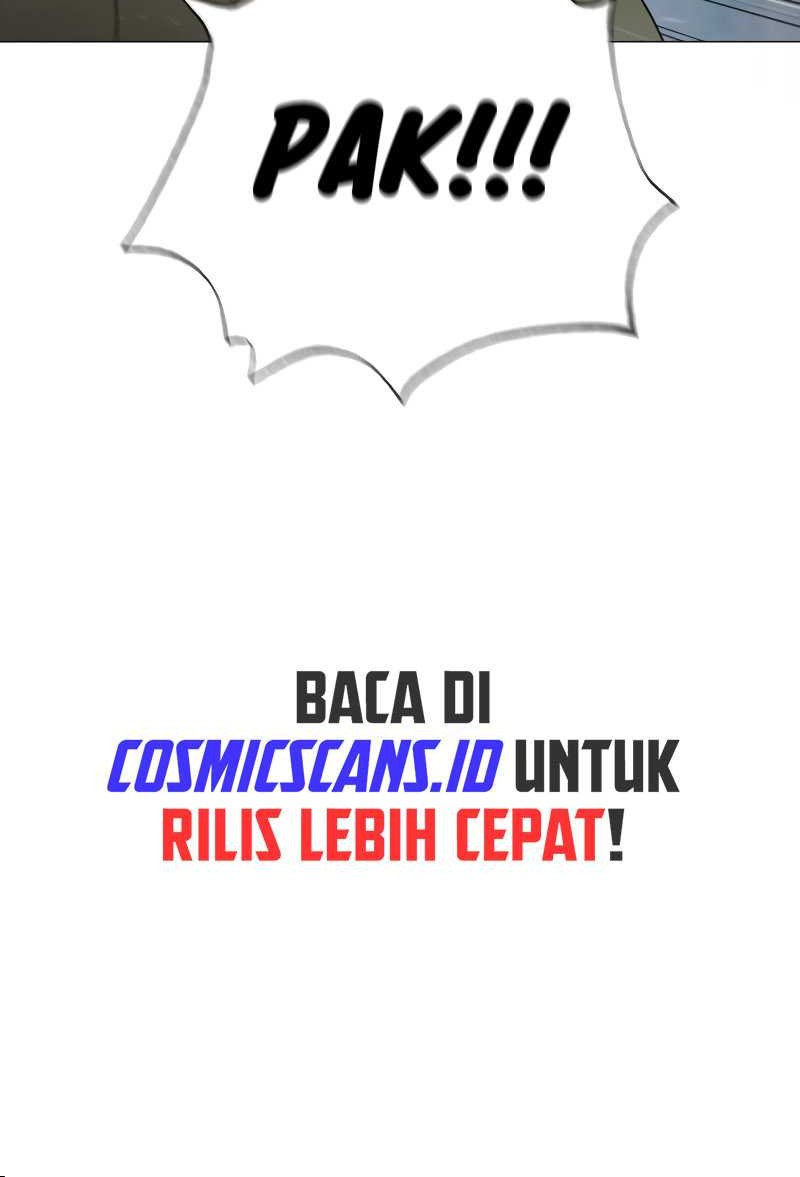 Killer Peter Chapter 52 Gambar 8