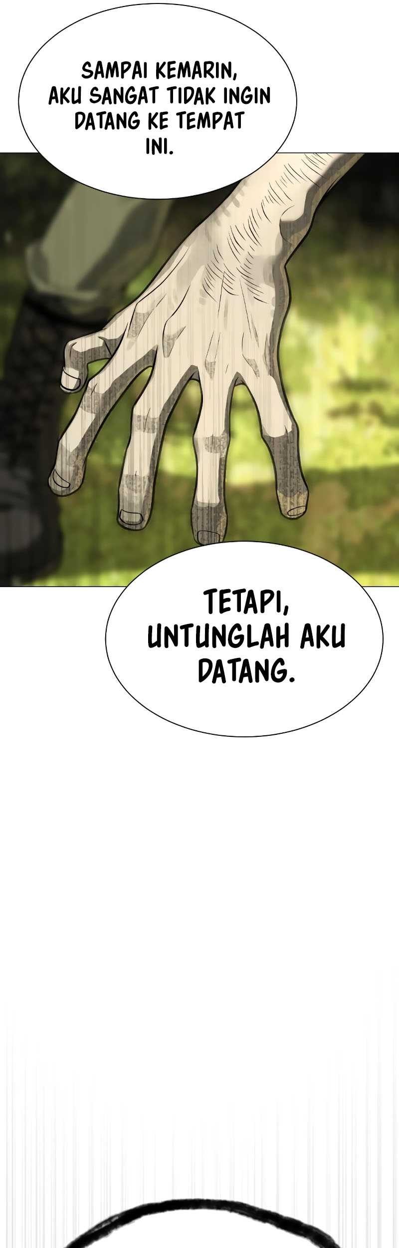 Killer Peter Chapter 52 Gambar 9