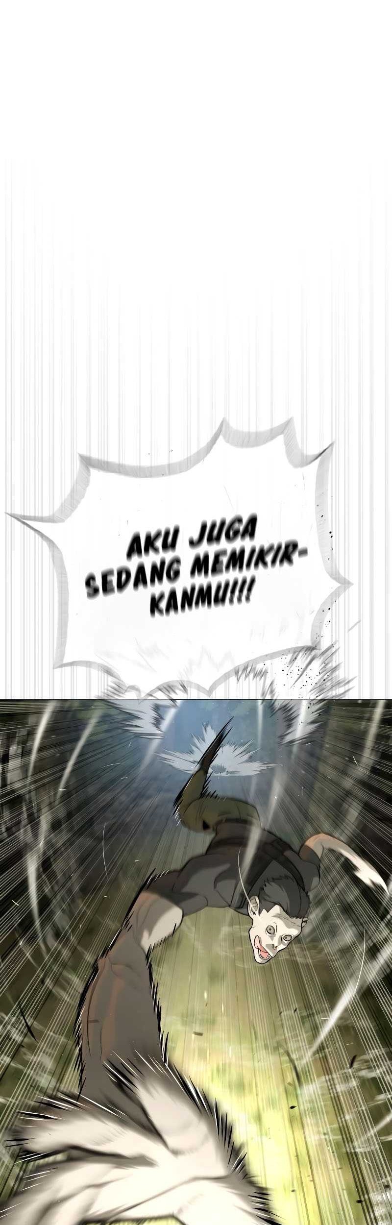 Killer Peter Chapter 52 Gambar 16