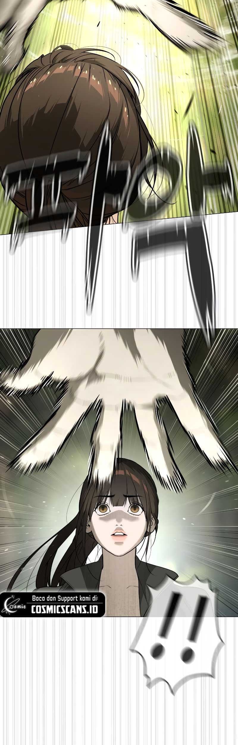 Killer Peter Chapter 52 Gambar 17