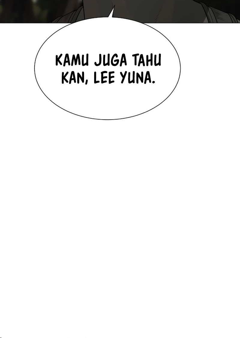 Killer Peter Chapter 52 Gambar 26