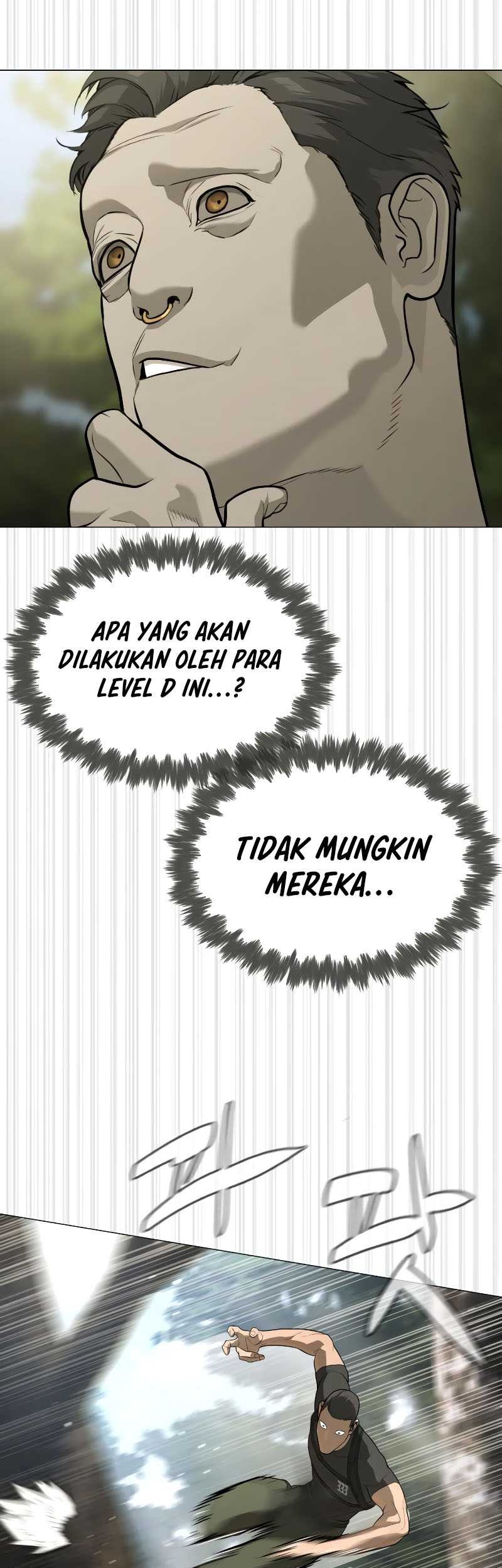 Killer Peter Chapter 52 Gambar 29