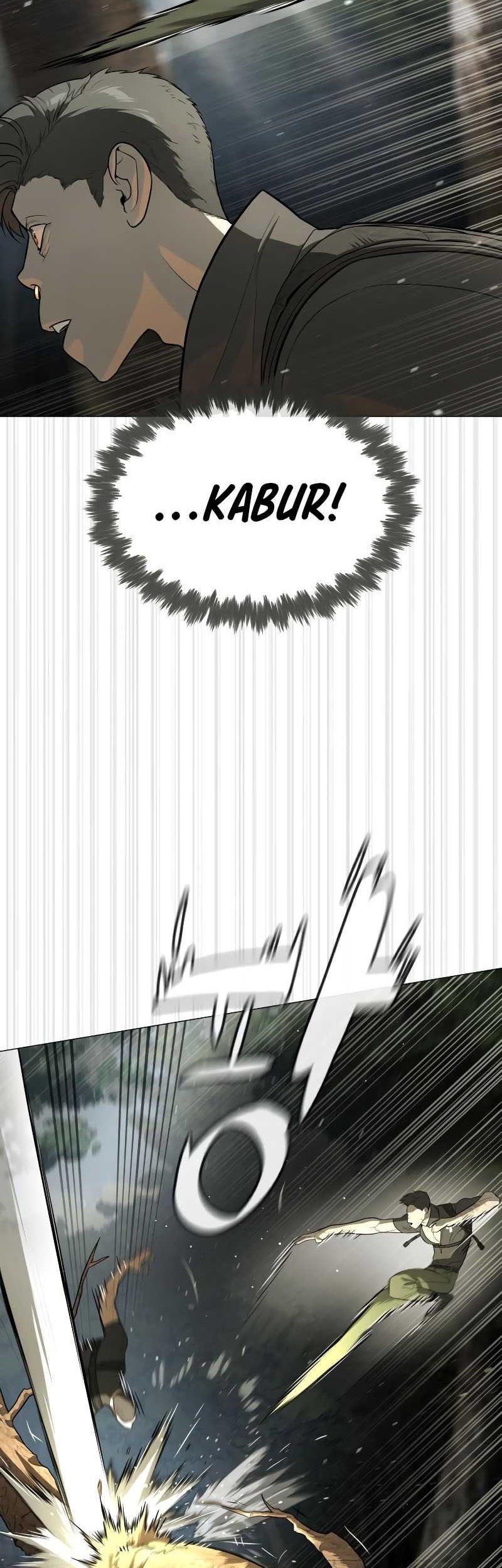 Killer Peter Chapter 52 Gambar 30