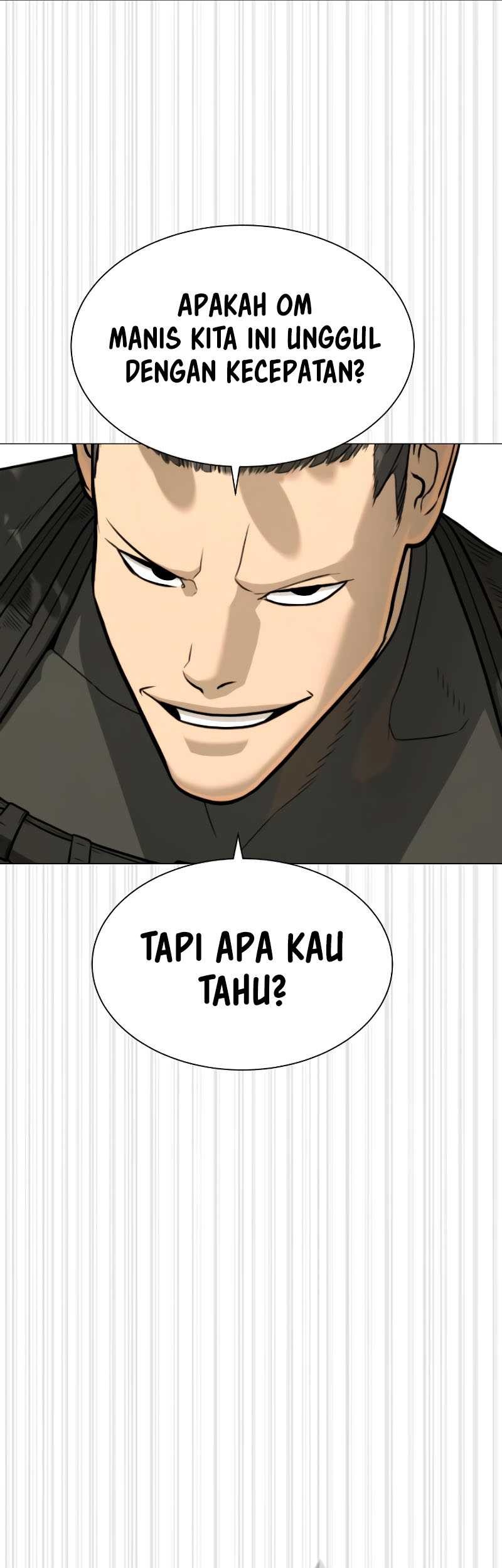 Killer Peter Chapter 52 Gambar 33