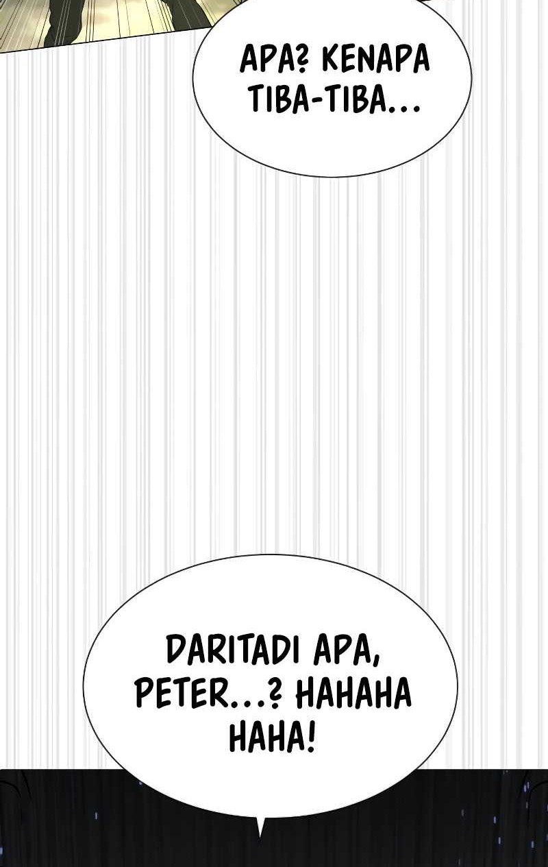 Killer Peter Chapter 52 Gambar 40