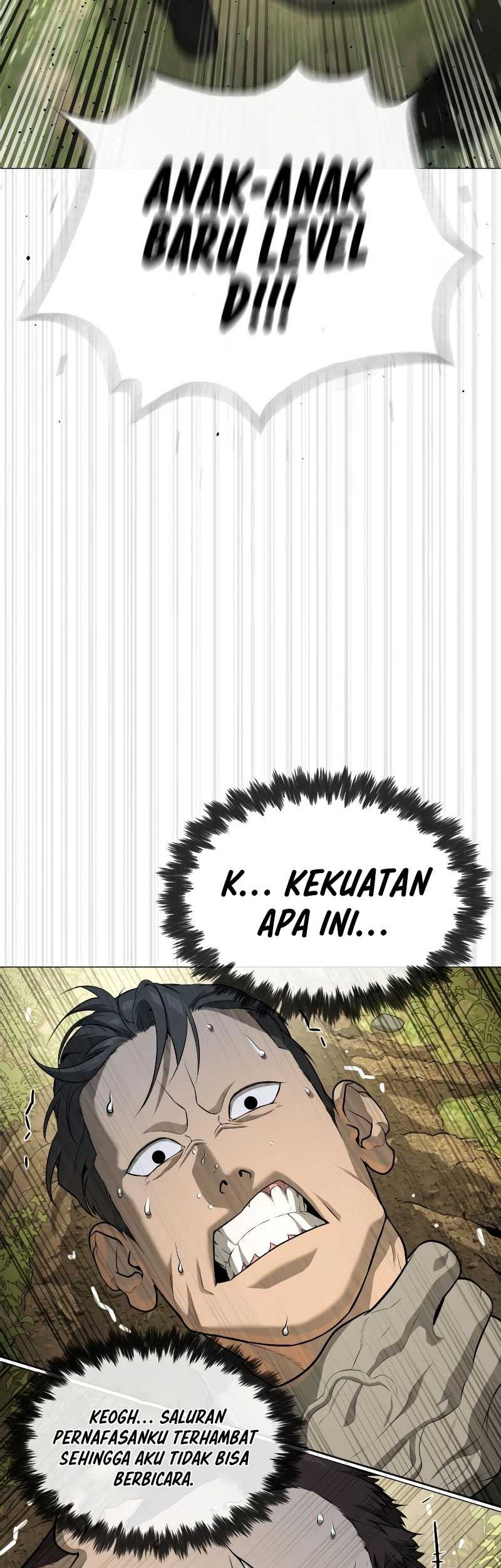 Killer Peter Chapter 52 Gambar 44