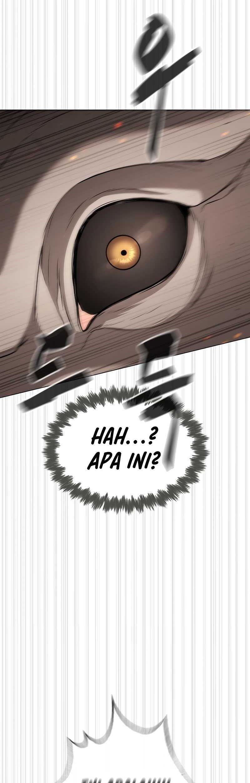 Killer Peter Chapter 52 Gambar 49