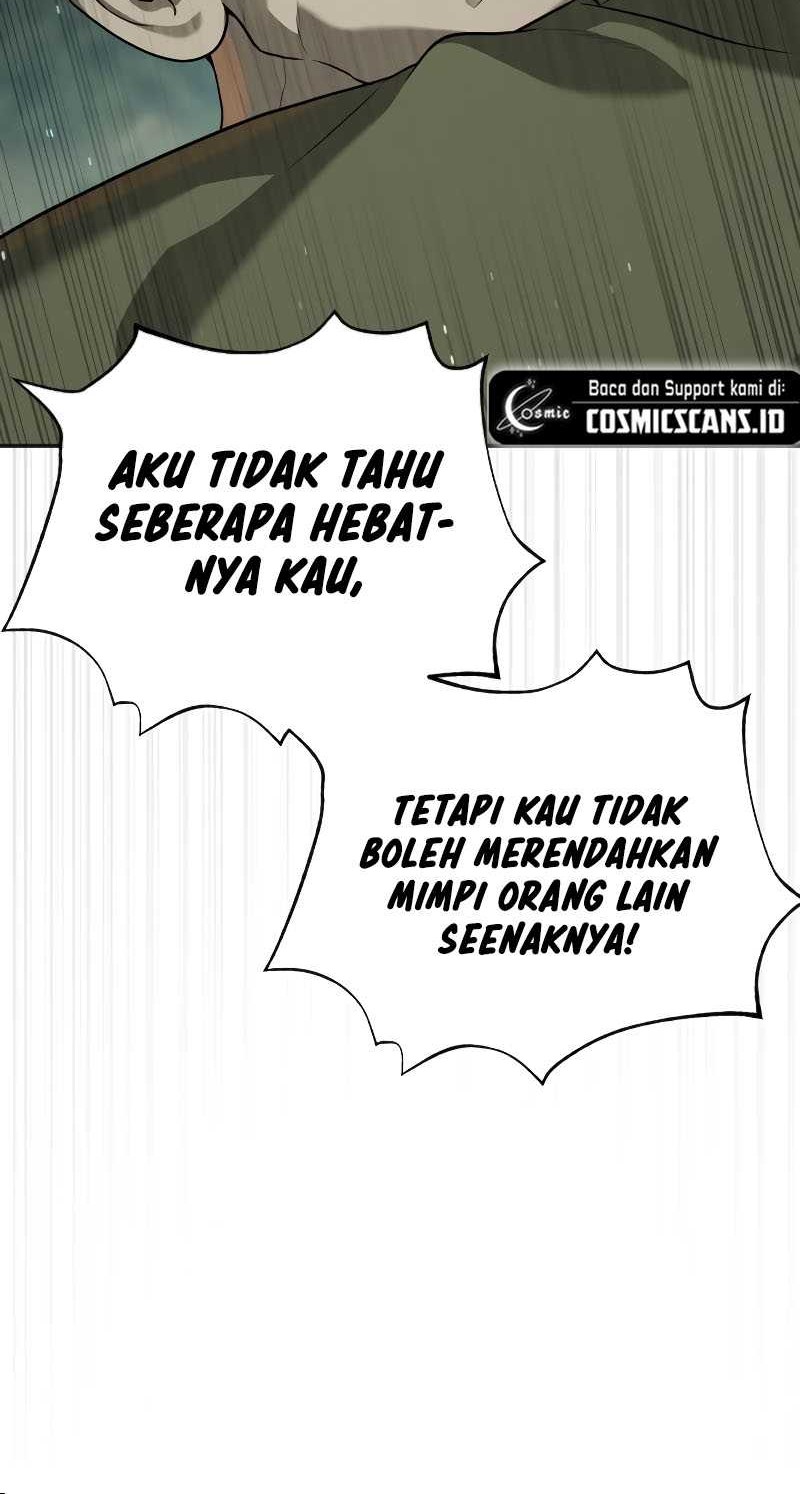 Killer Peter Chapter 52 Gambar 52