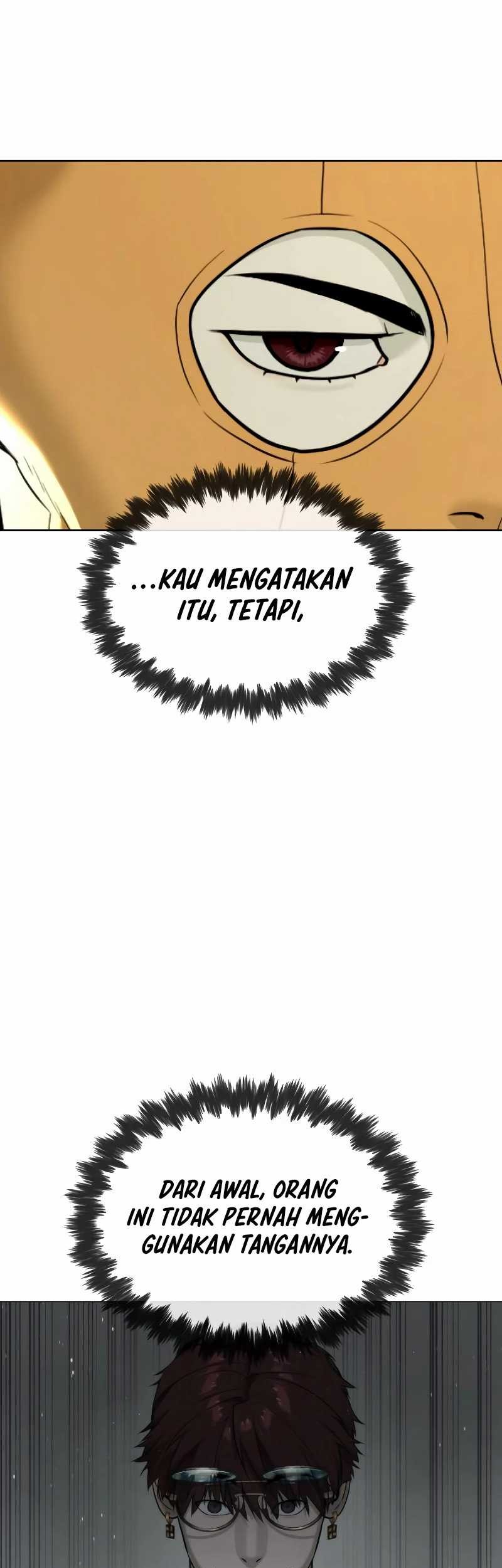Killer Peter Chapter 51 Gambar 65