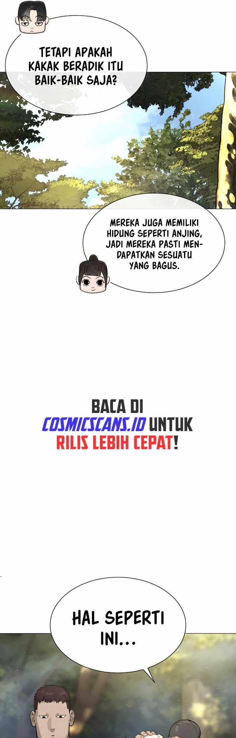 Killer Peter Chapter 51 Gambar 85