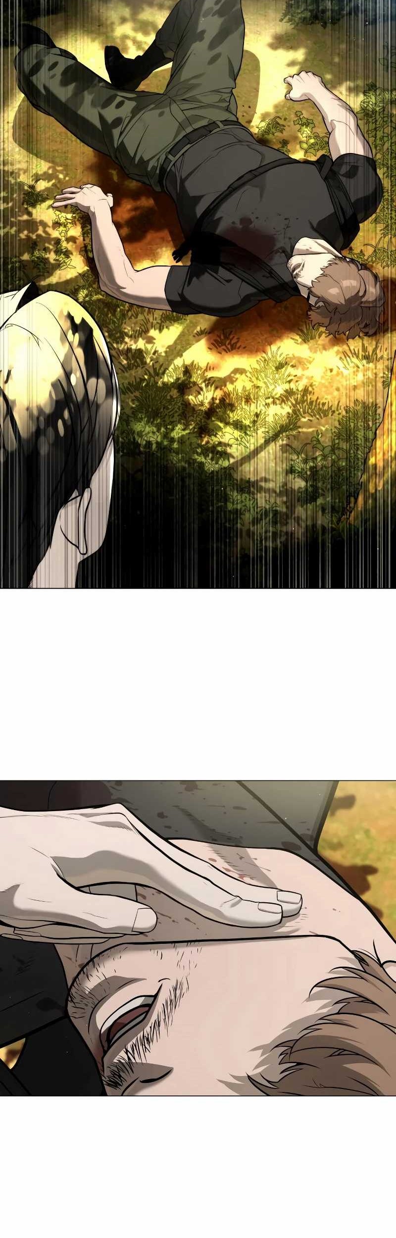 Killer Peter Chapter 51 Gambar 94