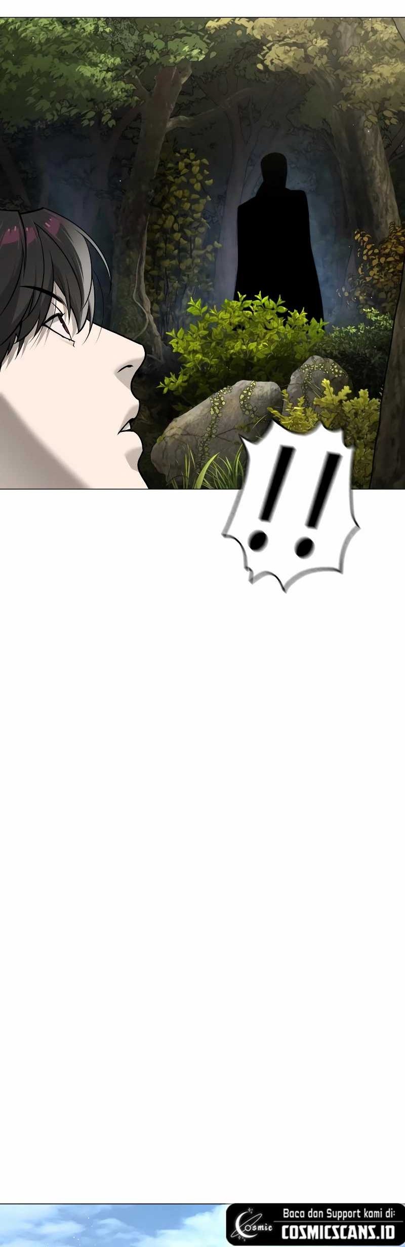 Killer Peter Chapter 51 Gambar 96