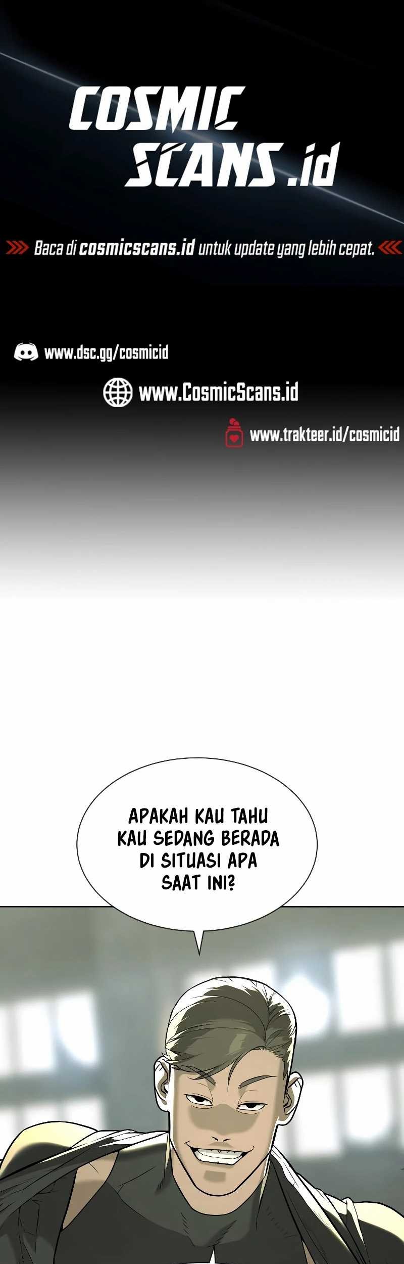 Baca Manhwa Killer Peter Chapter 51 Gambar 2