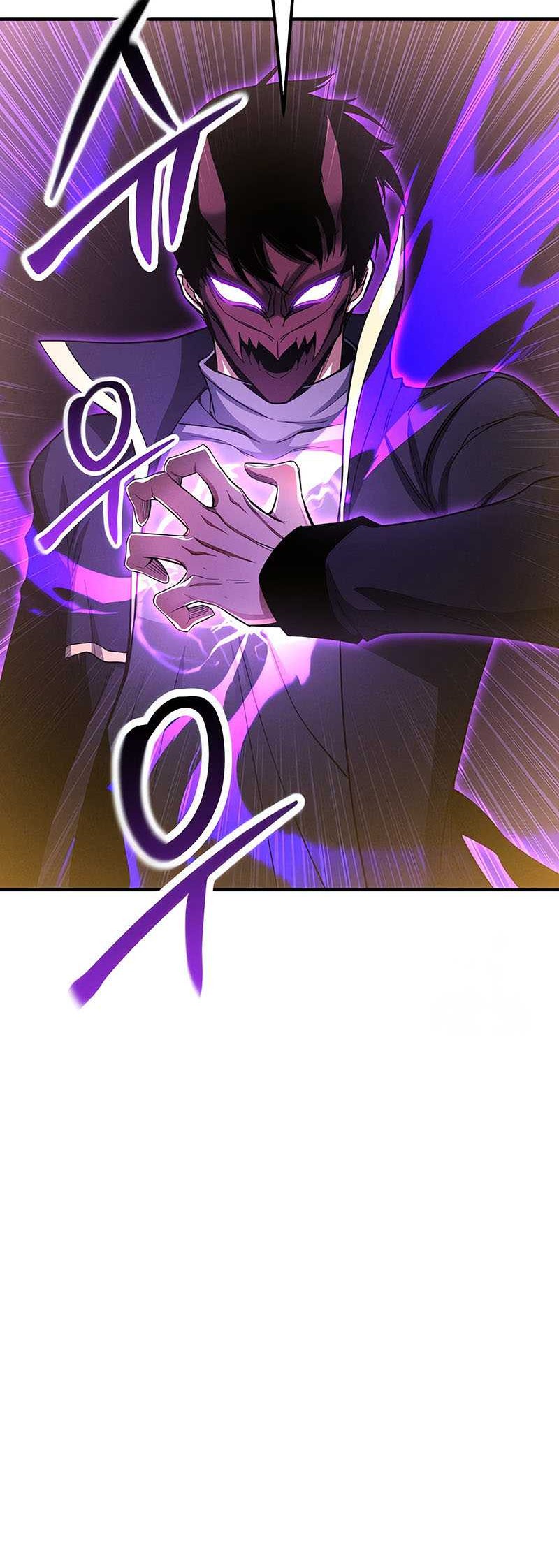 Absolute Necromancer Chapter 62 Gambar 45