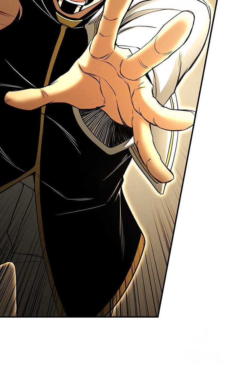 Absolute Necromancer Chapter 62 Gambar 53