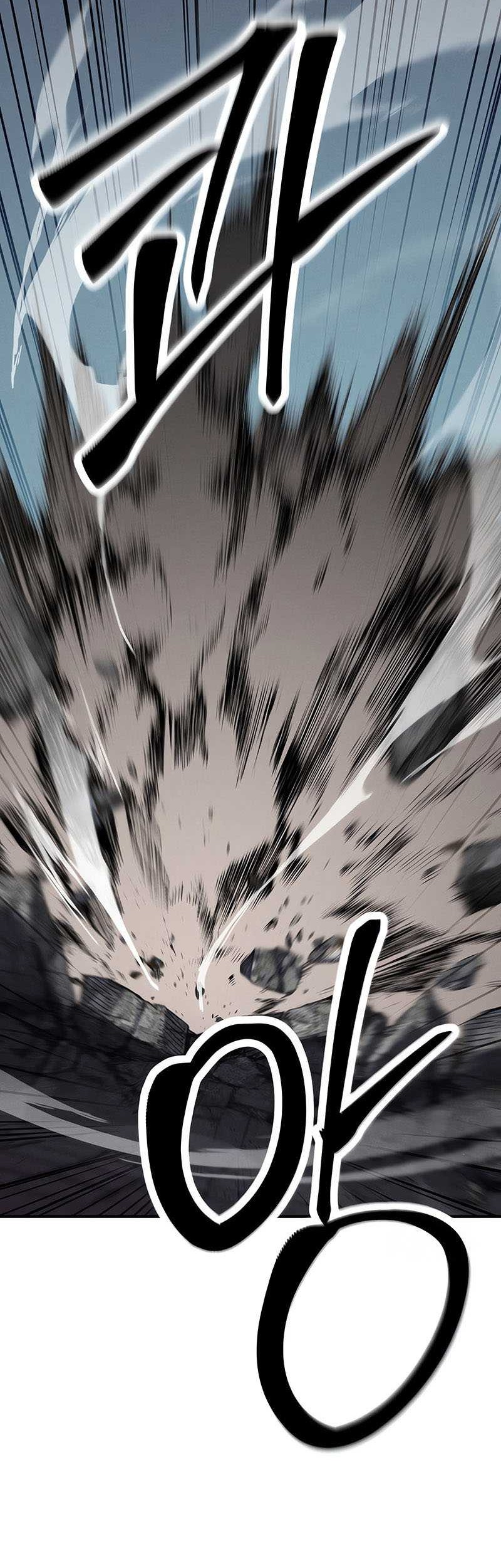 Absolute Necromancer Chapter 62 Gambar 65