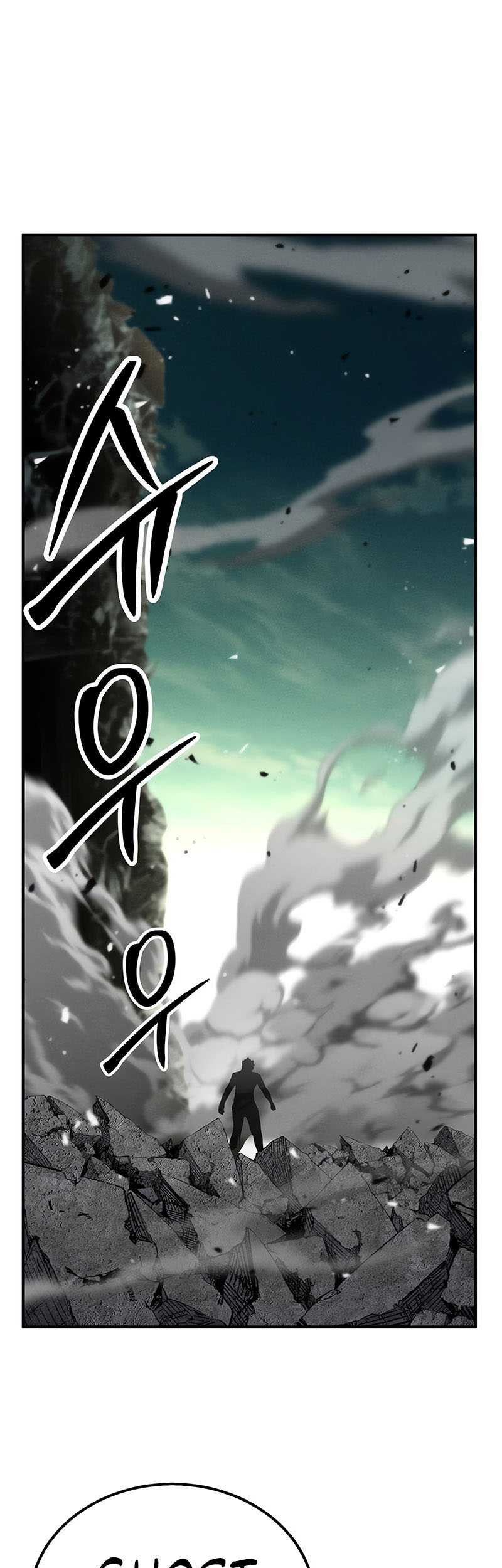 Absolute Necromancer Chapter 62 Gambar 66