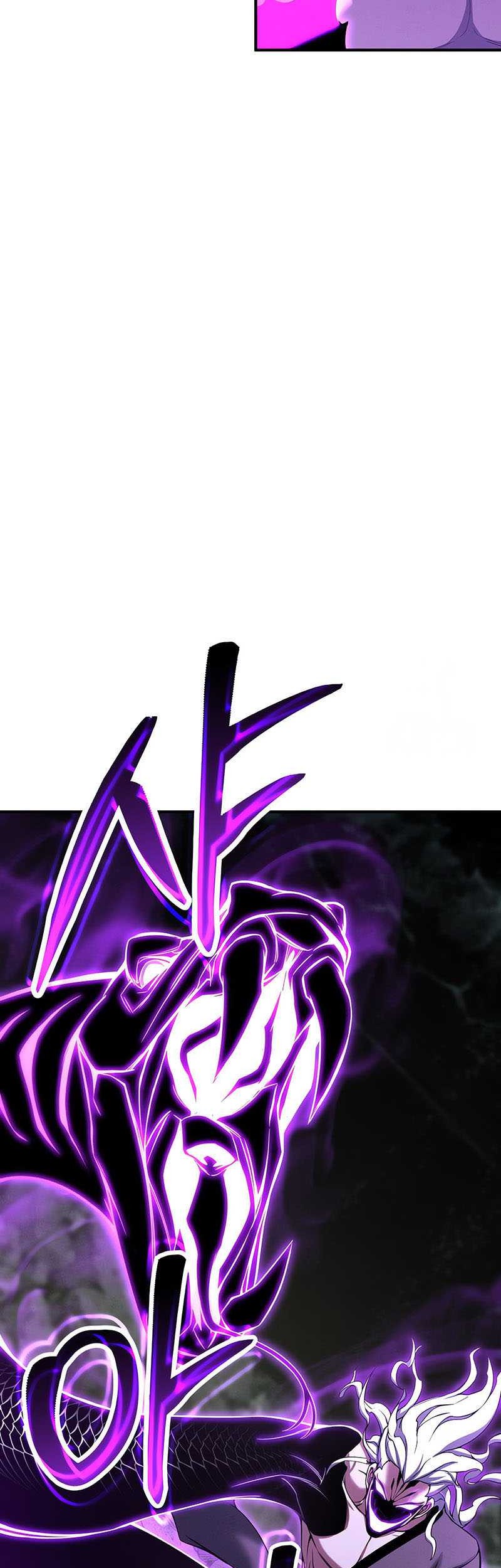 Absolute Necromancer Chapter 62 Gambar 72