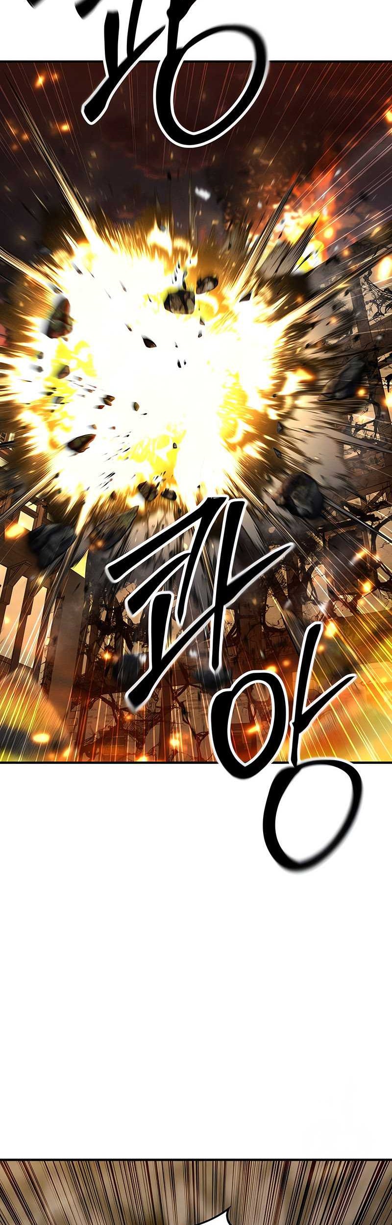 Absolute Necromancer Chapter 62 Gambar 3
