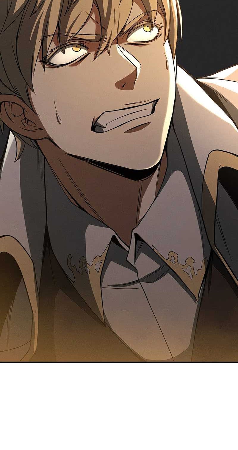 Absolute Necromancer Chapter 62 Gambar 9