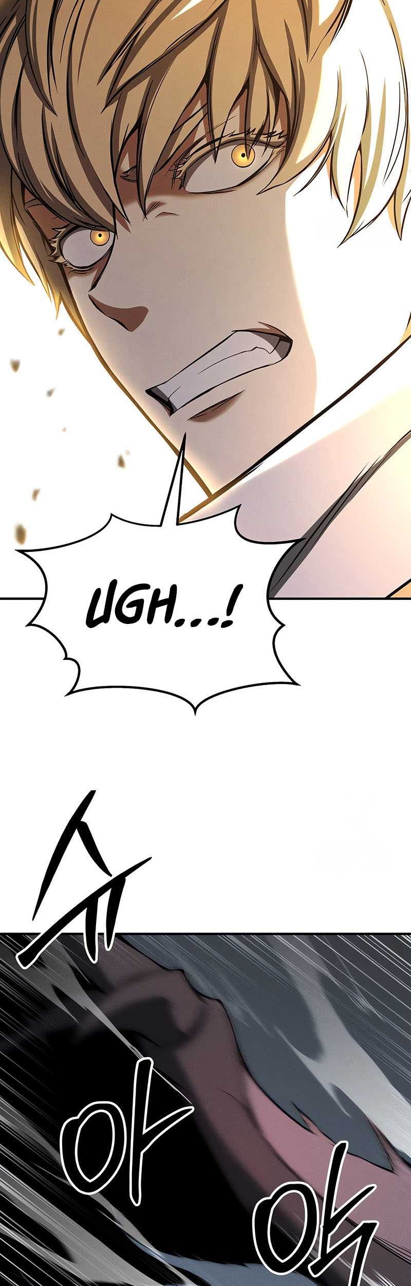 Absolute Necromancer Chapter 62 Gambar 11