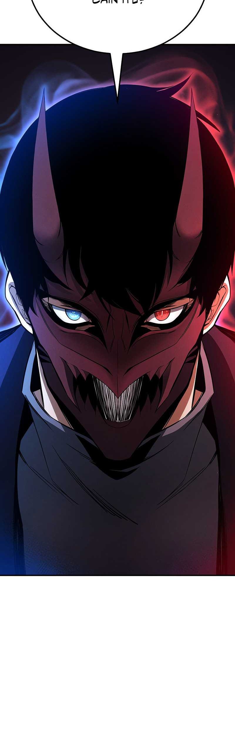 Absolute Necromancer Chapter 62 Gambar 21