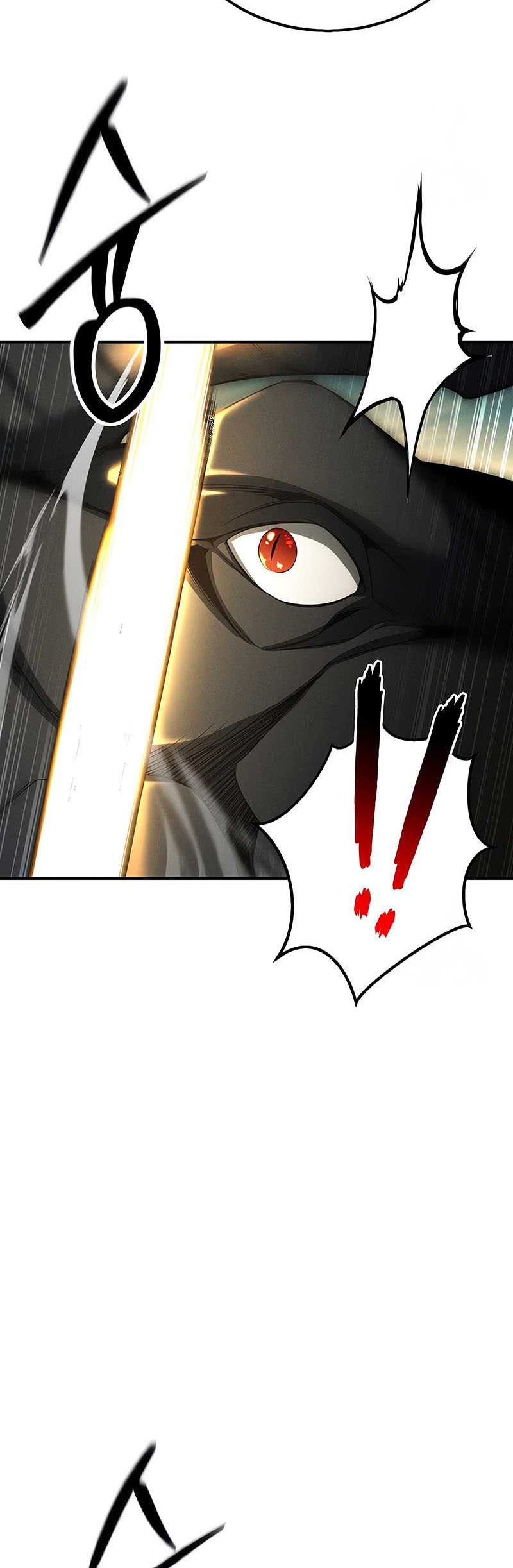 Absolute Necromancer Chapter 62 Gambar 25