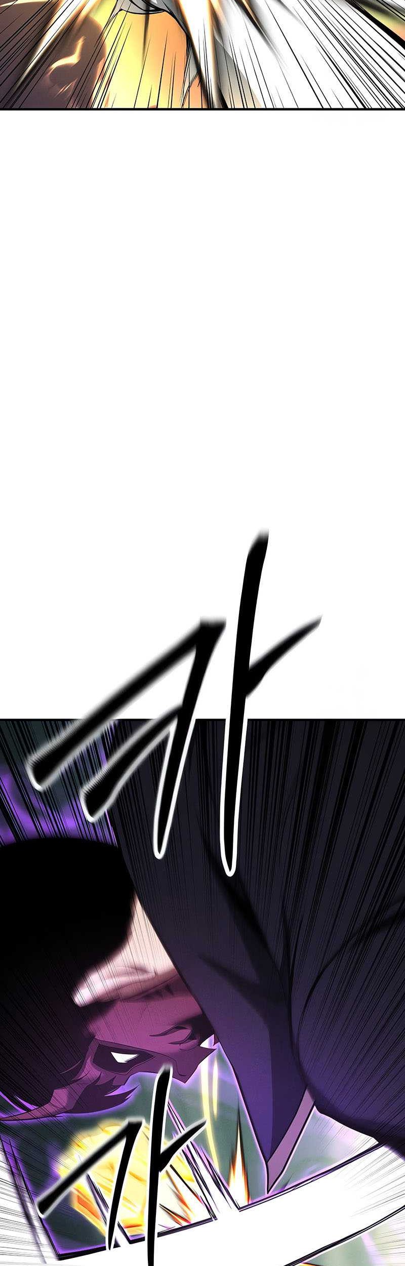 Absolute Necromancer Chapter 62 Gambar 32