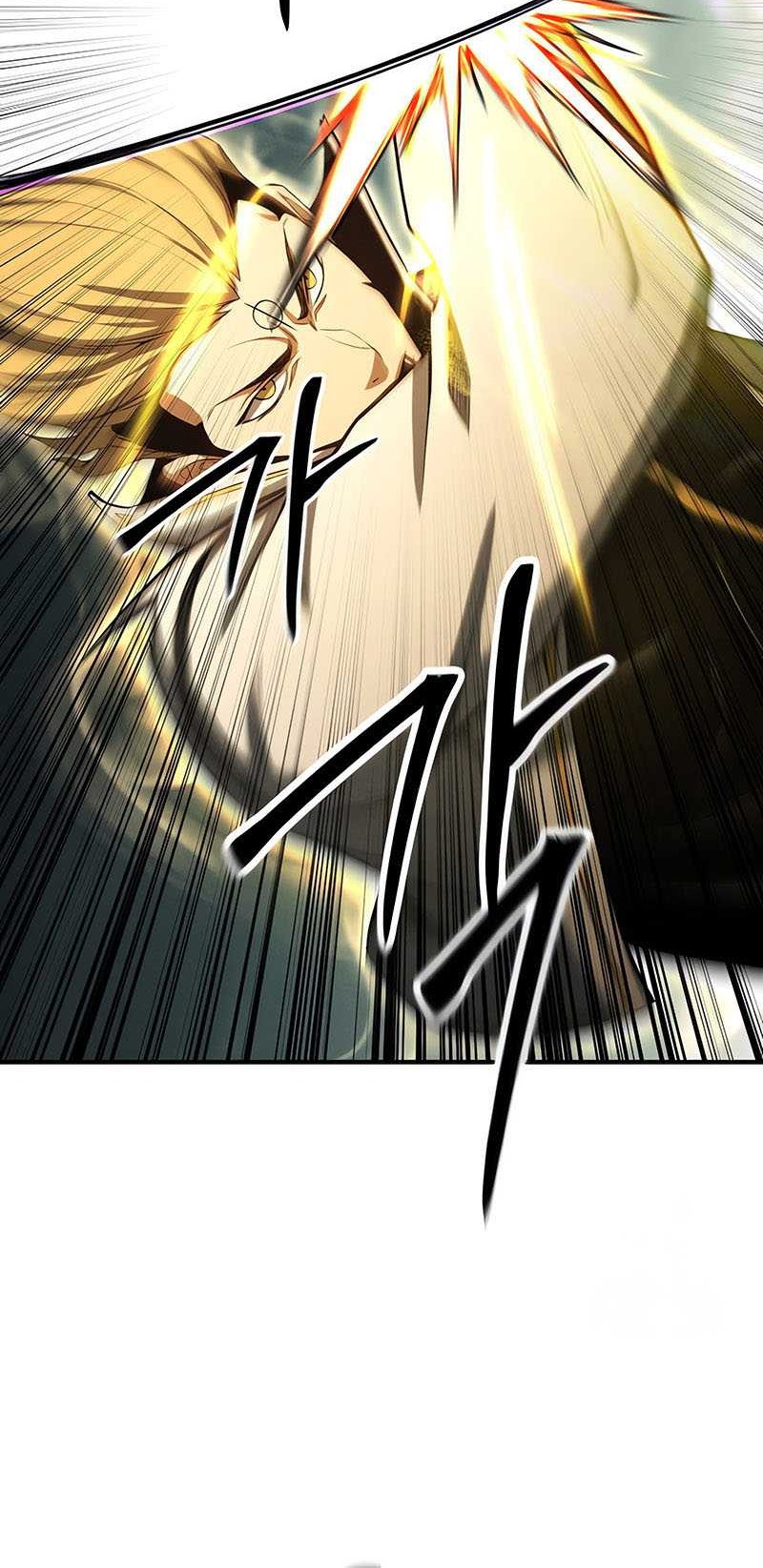 Absolute Necromancer Chapter 62 Gambar 33