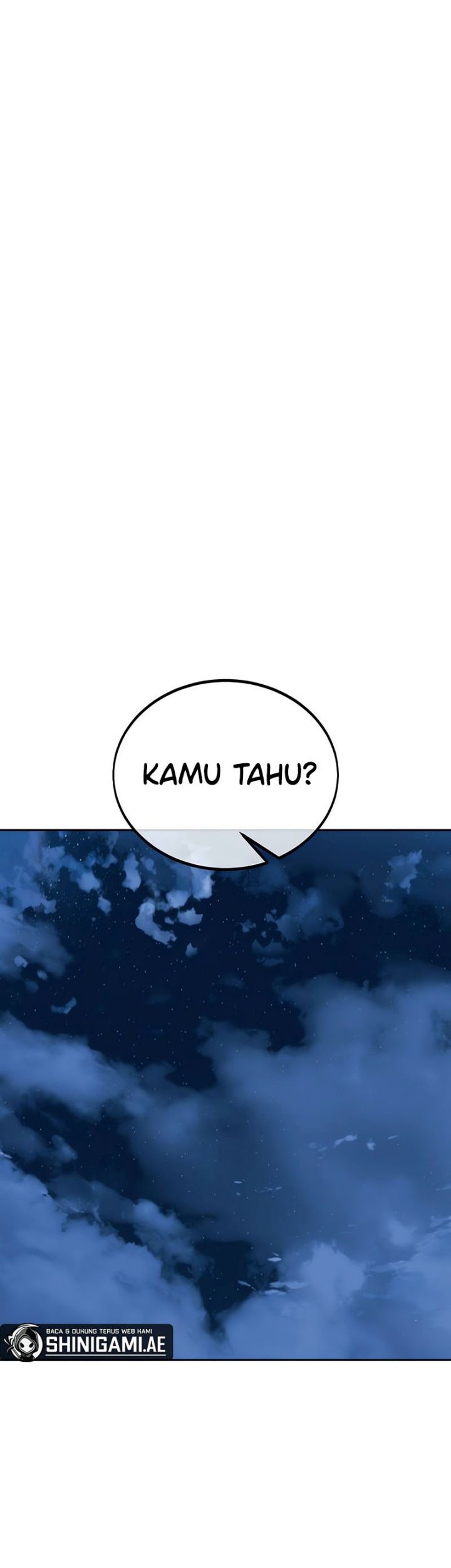 The Extra’s Academy Survival Guide Chapter 37 Gambar 35