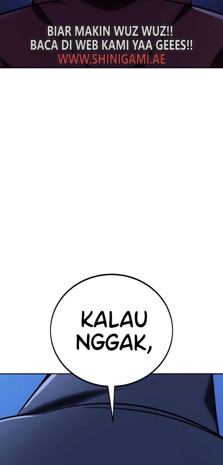 The Extra’s Academy Survival Guide Chapter 37 Gambar 41