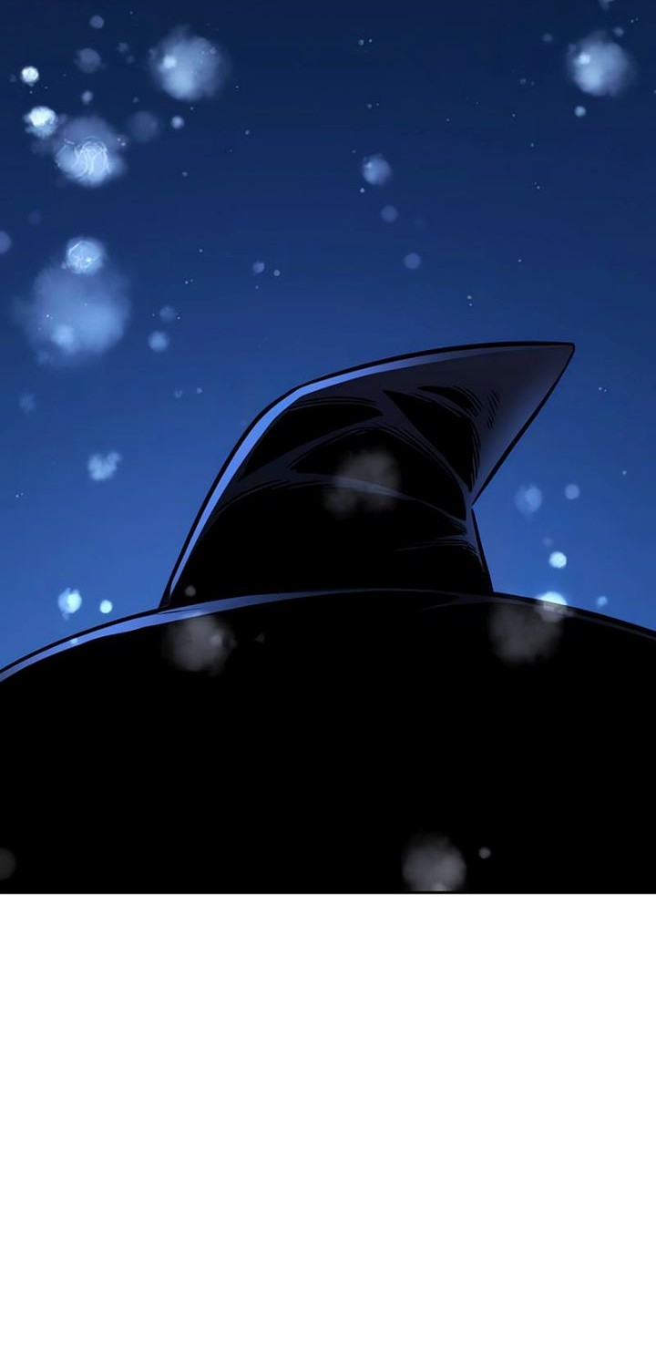 The Extra’s Academy Survival Guide Chapter 37 Gambar 65