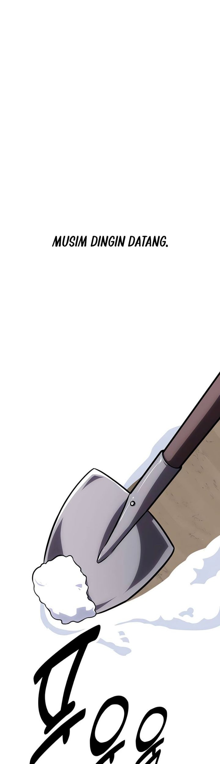 The Extra’s Academy Survival Guide Chapter 37 Gambar 68