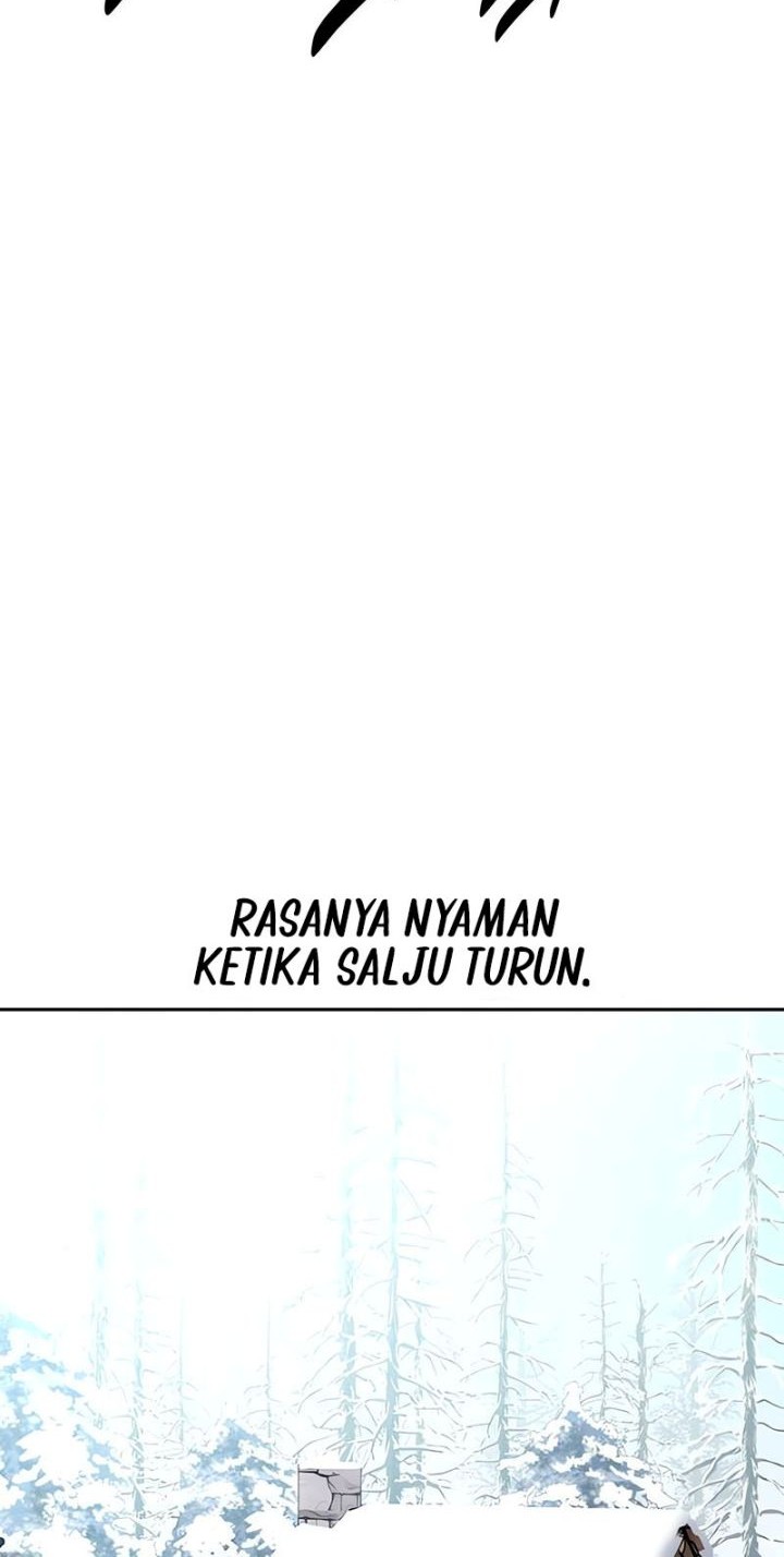 The Extra’s Academy Survival Guide Chapter 37 Gambar 69