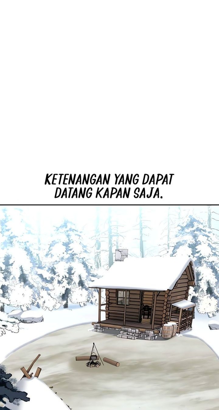 The Extra’s Academy Survival Guide Chapter 37 Gambar 77