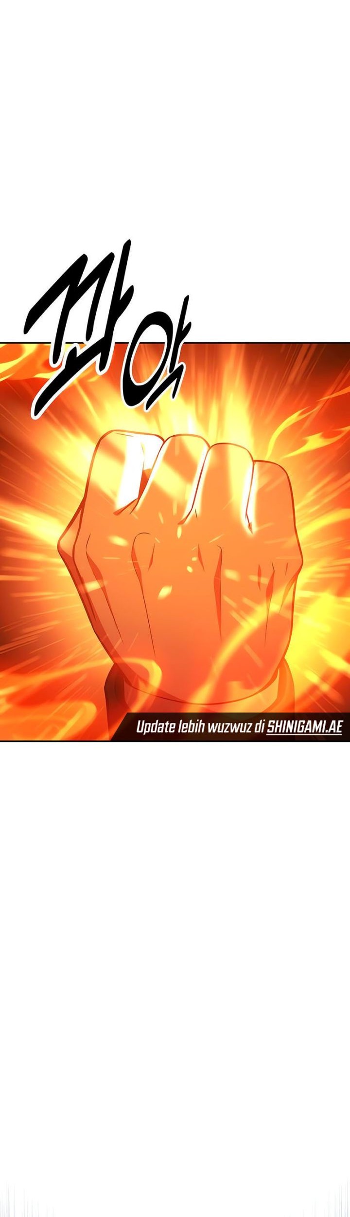 The Extra’s Academy Survival Guide Chapter 37 Gambar 79