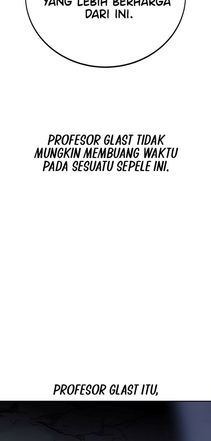 The Extra’s Academy Survival Guide Chapter 37 Gambar 29